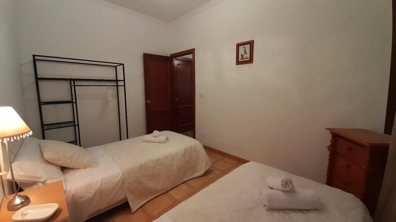 Casa Rural Dona Catalina Jimena De La Frontera Eksteriør billede